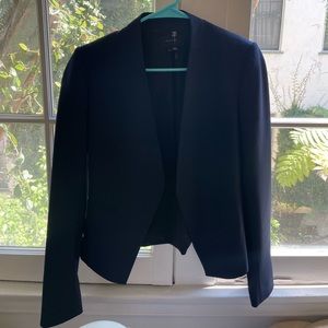 Theory Blazer